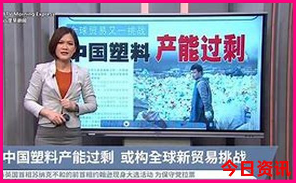 贵州小众景点自驾游