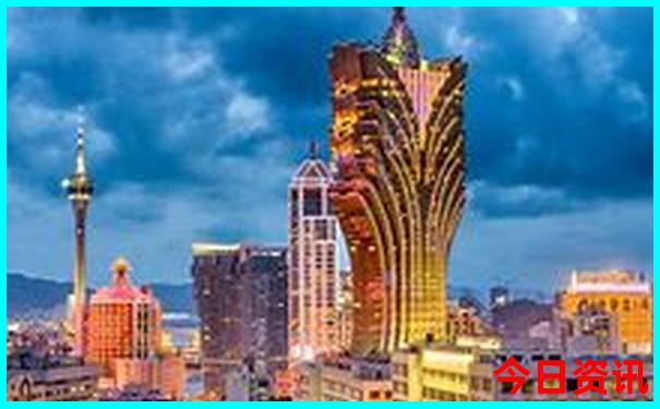 湖北省内旅游景点排行榜前十名