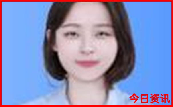 新澳门彩特码波色走势