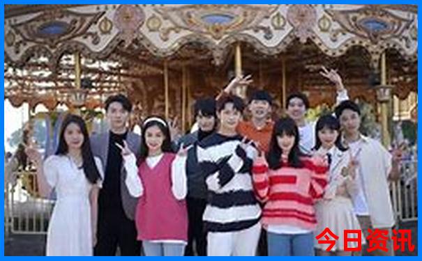 中国适合旅游的城市