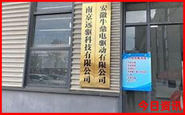 澳门天天彩正版免费进入方法