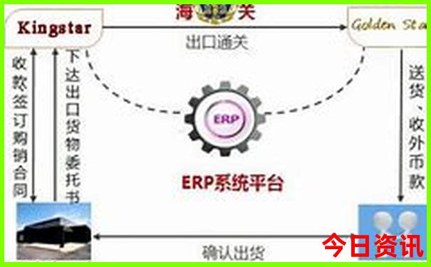 湖北避暑胜地排行榜