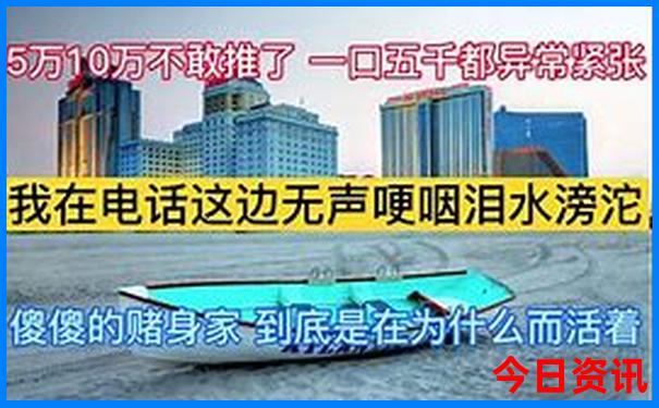 新疆有什么好玩的旅游景点