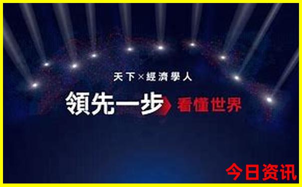 重庆各区县旅游景点大全