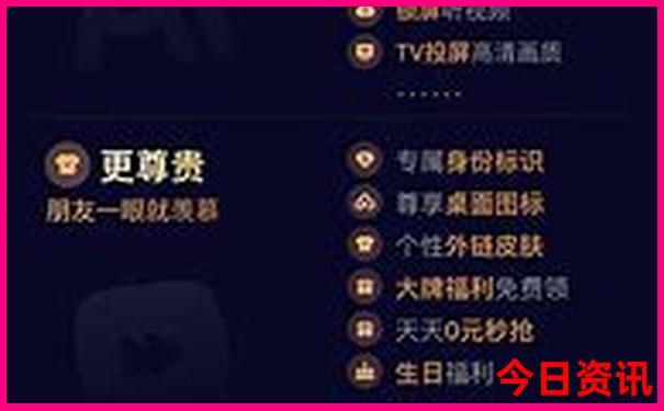 海洋馆哪里的比较好玩排名
