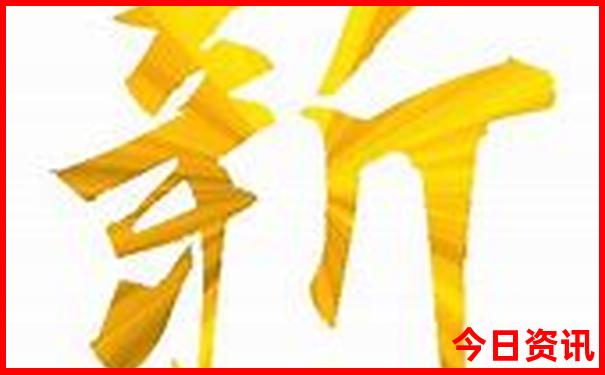 海南亲子游哪里最好玩
