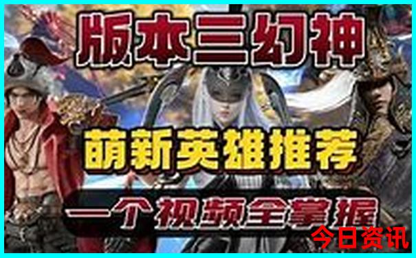 一个人去贵州自由行怎么玩