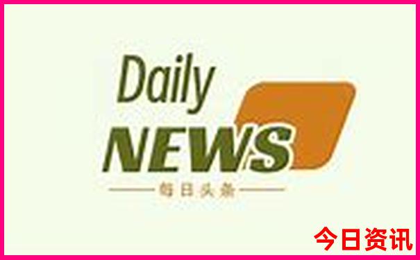 哈尔滨到镜泊湖旅游攻略