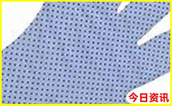 广州至北京旅游团6天报价