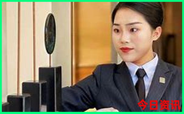 8月份最佳旅行地推荐