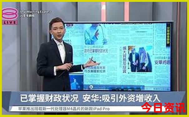 南太行山自驾游最佳路线图