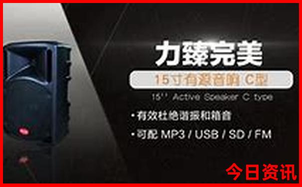 孟连旅游攻略必去景点