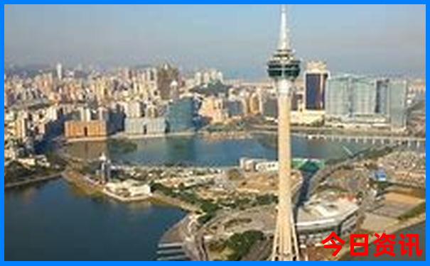十一月去哪里旅游最好