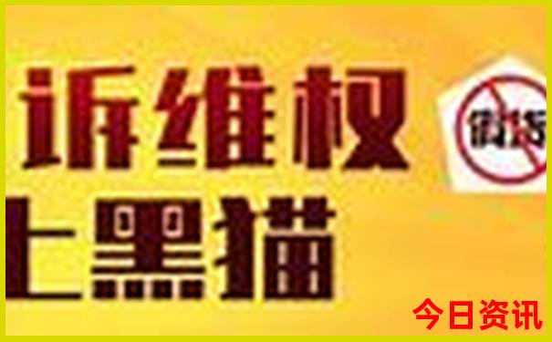 汕头一日游必去景点
