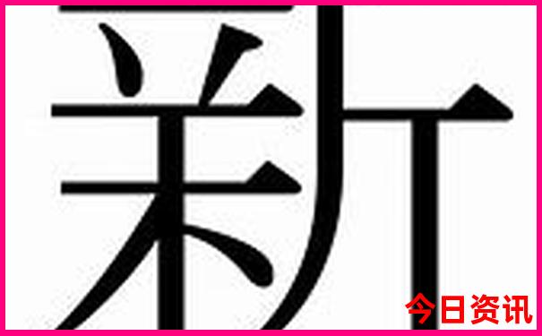 暑假哪里凉快适合旅游