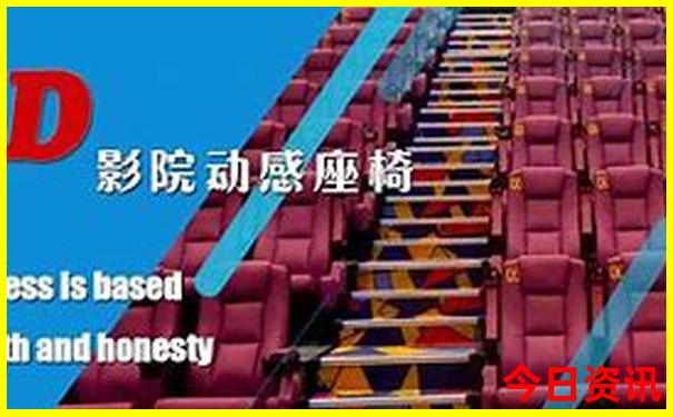 丹东旅游景点推荐必去的地方