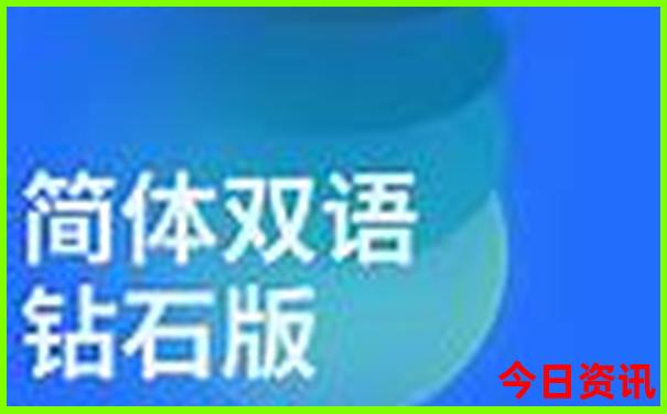 兰州新区旅游必去十大景点推荐