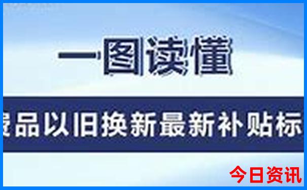 世界上最贵的汽车排名前十名