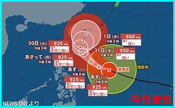 北京十大室内景点