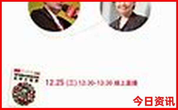 云南好玩吗值得去吗