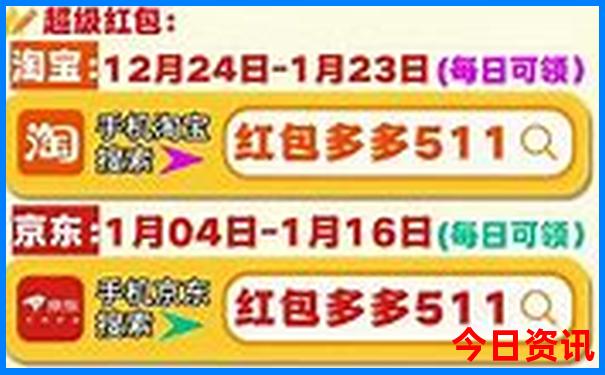 澳门天天彩正版免费进入方法