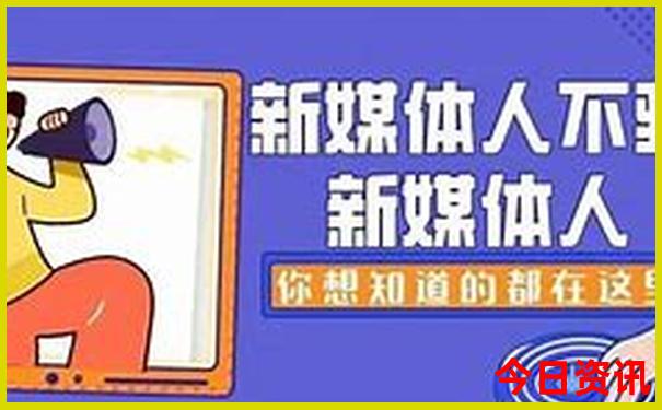 大理景点排名前十名