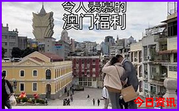 乌鲁木齐市区旅游景点